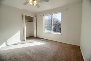 770 S 400 E, Brigham City, UT 84302 - Photo 21