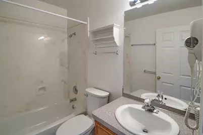 770 S 400 E #57, Brigham City, UT 84302 - Photo 19