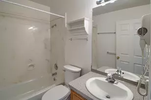 770 S 400 E, Brigham City, UT 84302 - Photo 19