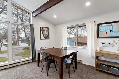 326 W 600 S, Brigham City, UT 84302 - Photo 9