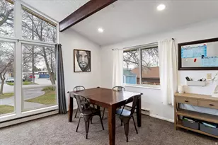 326 W 600 S, Brigham City, UT 84302 - Photo 9