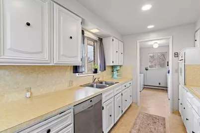 326 W 600 S, Brigham City, UT 84302 - Photo 13