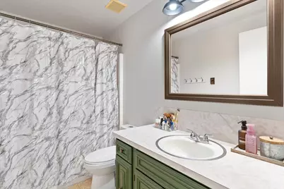 326 W 600 S, Brigham City, UT 84302 - Photo 17