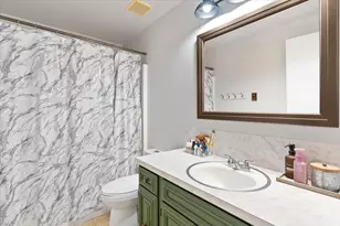 326 W 600 S, Brigham City, UT 84302 - Photo 17