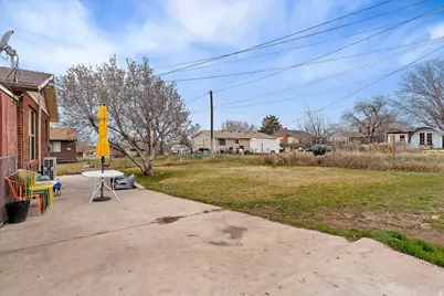 326 W 600 S, Brigham City, UT 84302 - Photo 27