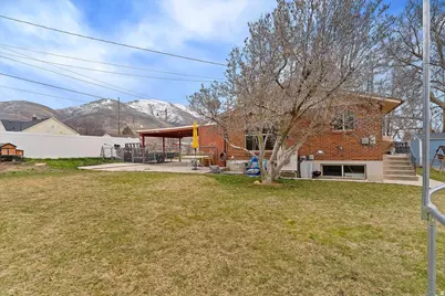 326 W 600 S, Brigham City, UT 84302 - Photo 29