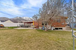 326 W 600 S, Brigham City, UT 84302 - Photo 29