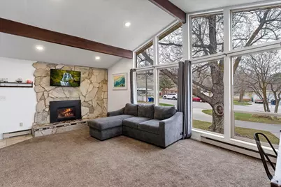 326 W 600 S, Brigham City, UT 84302 - Photo 5