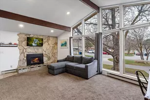 326 W 600 S, Brigham City, UT 84302 - Photo 5