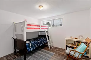 326 W 600 S, Brigham City, UT 84302 - Photo 23