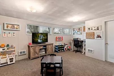 326 W 600 S, Brigham City, UT 84302 - Photo 21