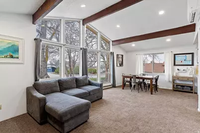 326 W 600 S, Brigham City, UT 84302 - Photo 7