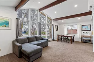 326 W 600 S, Brigham City, UT 84302 - Photo 7