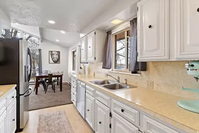 326 W 600 S, Brigham City, UT 84302 - Photo 11