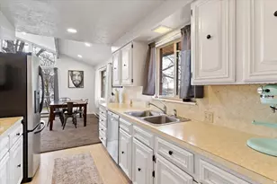 326 W 600 S, Brigham City, UT 84302 - Photo 11