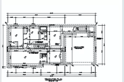 4853 S 4275 W, Roy, UT 84067 - Photo 3