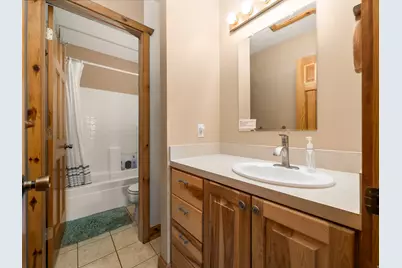 54 Aspen Dr, Scofield, UT 84526 - Photo 27