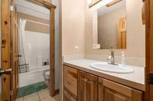 54 Aspen Dr, Scofield, UT 84526 - Photo 27