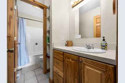 54 Aspen Dr, Scofield, UT 84526 - Photo 5