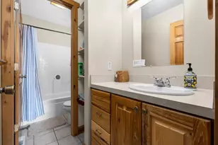 54 Aspen Dr, Scofield, UT 84526 - Photo 5