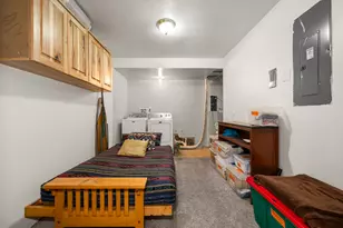 54 Aspen Dr, Scofield, UT 84526 - Photo 21