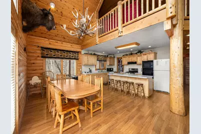 54 Aspen Dr, Scofield, UT 84526 - Photo 11