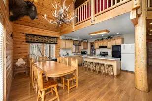 54 Aspen Dr, Scofield, UT 84526 - Photo 11