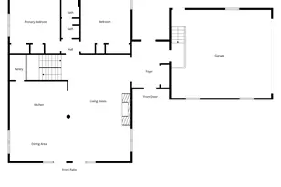 54 Aspen Dr, Scofield, UT 84526 - Photo 33