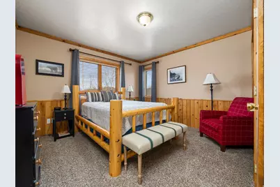 54 Aspen Dr, Scofield, UT 84526 - Photo 7