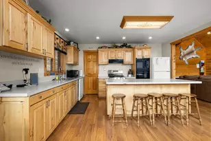 54 Aspen Dr, Scofield, UT 84526 - Photo 9