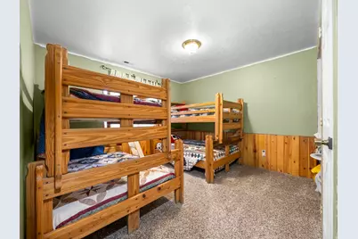 54 Aspen Dr, Scofield, UT 84526 - Photo 25