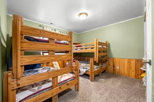 54 Aspen Dr, Scofield, UT 84526 - Photo 25