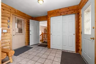 54 Aspen Dr, Scofield, UT 84526 - Photo 3