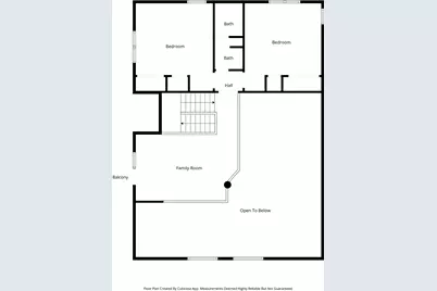 54 Aspen Dr, Scofield, UT 84526 - Photo 35