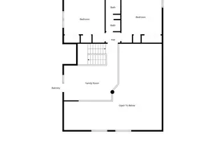 54 Aspen Dr, Scofield, UT 84526 - Photo 35