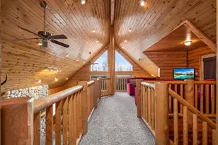 54 Aspen Dr, Scofield, UT 84526 - Photo 17