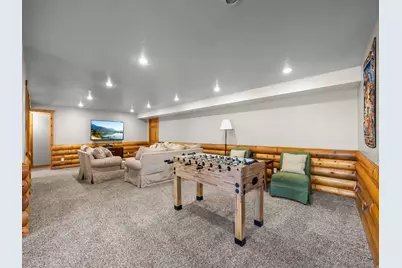 54 Aspen Dr, Scofield, UT 84526 - Photo 19