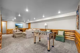 54 Aspen Dr, Scofield, UT 84526 - Photo 19