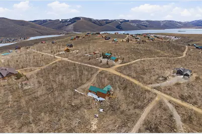 54 Aspen Dr, Scofield, UT 84526 - Photo 31