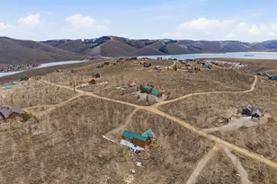 54 Aspen Dr, Scofield, UT 84526 - Photo 31