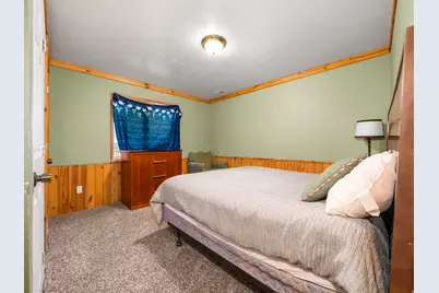 54 Aspen Dr, Scofield, UT 84526 - Photo 23