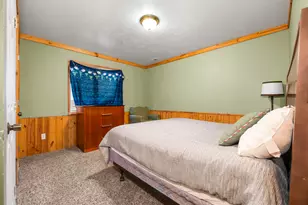 54 Aspen Dr, Scofield, UT 84526 - Photo 23