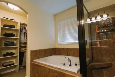 5645 S 4525 W, Hooper, UT 84315 - Photo 15