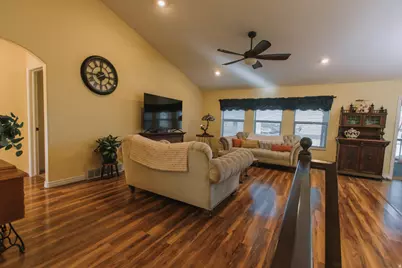 5645 S 4525 W, Hooper, UT 84315 - Photo 5