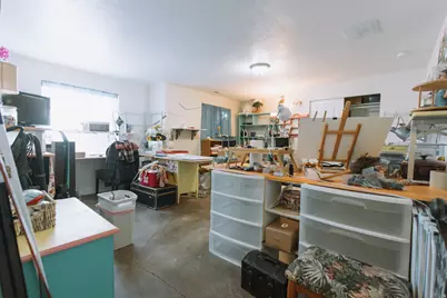 5645 S 4525 W, Hooper, UT 84315 - Photo 27