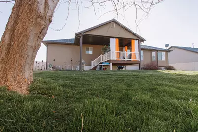 5645 S 4525 W, Hooper, UT 84315 - Photo 41