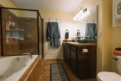 5645 S 4525 W, Hooper, UT 84315 - Photo 17