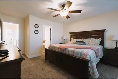 5645 S 4525 W, Hooper, UT 84315 - Photo 13