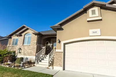 5645 S 4525 W, Hooper, UT 84315 - Photo 3