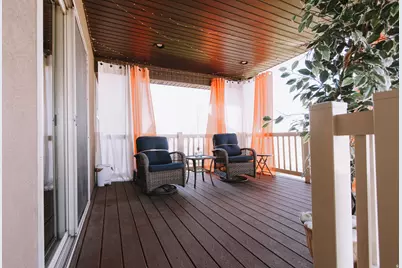 5645 S 4525 W, Hooper, UT 84315 - Photo 39